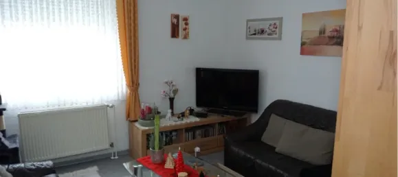 3 rooms Townhouse in Recklinghausen, Germany No. 146423 3