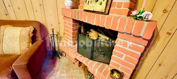 1 غرف نوم فيلا في Corte Brugnatella, Italy رقم 270645 30