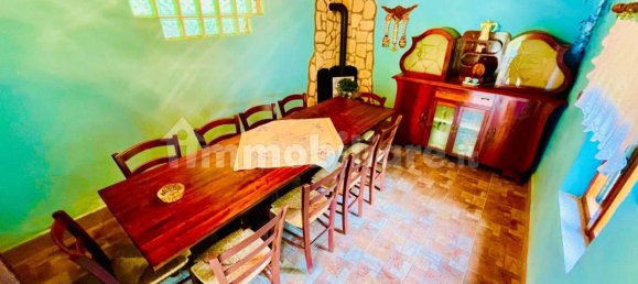 1 غرف نوم فيلا في Corte Brugnatella, Italy رقم 270645 14