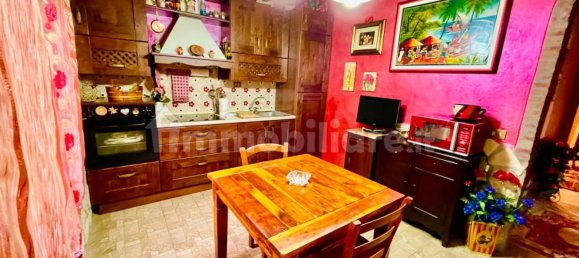 1 غرف نوم فيلا في Corte Brugnatella, Italy رقم 270645 38