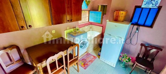 1 غرف نوم فيلا في Corte Brugnatella, Italy رقم 270645 17