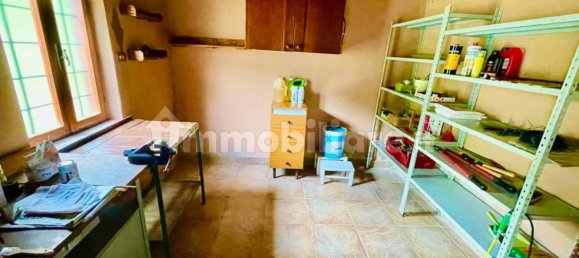 1 غرف نوم فيلا في Corte Brugnatella, Italy رقم 270645 16