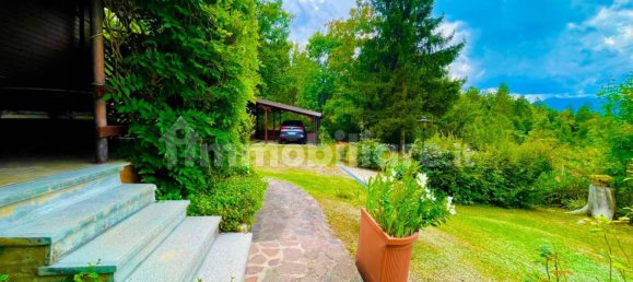 1 غرف نوم فيلا في Corte Brugnatella, Italy رقم 270645 25