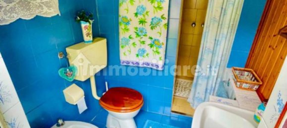 1 غرف نوم فيلا في Corte Brugnatella, Italy رقم 270645 15