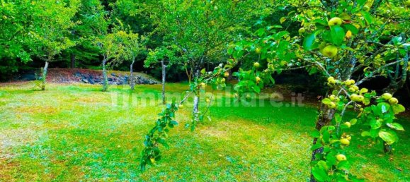 1 غرف نوم فيلا في Corte Brugnatella, Italy رقم 270645 21