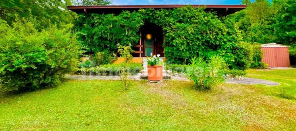 1 غرف نوم فيلا في Corte Brugnatella, Italy رقم 270645 2