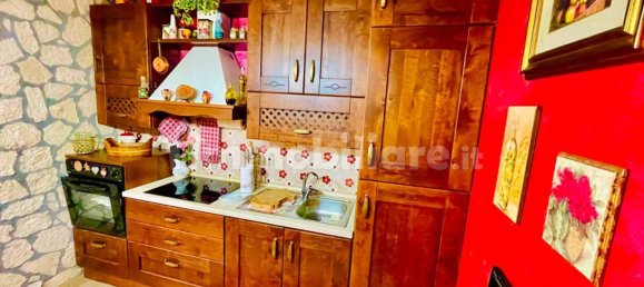 1 غرف نوم فيلا في Corte Brugnatella, Italy رقم 270645 36