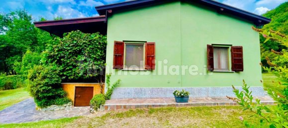 1 غرف نوم فيلا في Corte Brugnatella, Italy رقم 270645 3