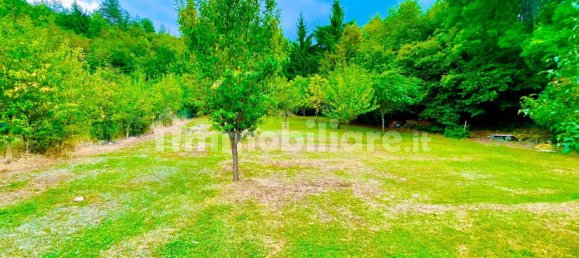 1 غرف نوم فيلا في Corte Brugnatella, Italy رقم 270645 43