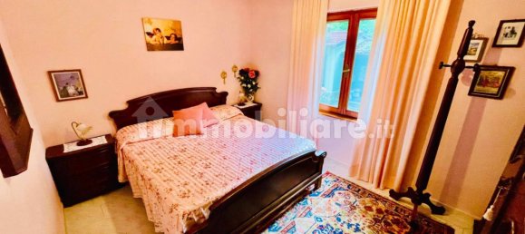 1 غرف نوم فيلا في Corte Brugnatella, Italy رقم 270645 40