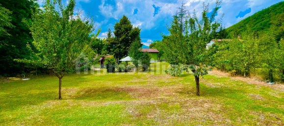 1 غرف نوم فيلا في Corte Brugnatella, Italy رقم 270645 19