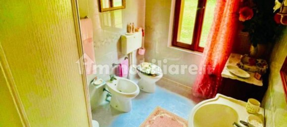 1 غرف نوم فيلا في Corte Brugnatella, Italy رقم 270645 41