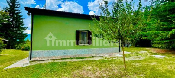 1 غرف نوم فيلا في Corte Brugnatella, Italy رقم 270645 4