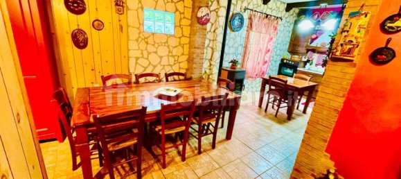 1 غرف نوم فيلا في Corte Brugnatella, Italy رقم 270645 32