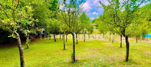 1 غرف نوم فيلا في Corte Brugnatella, Italy رقم 270645 47