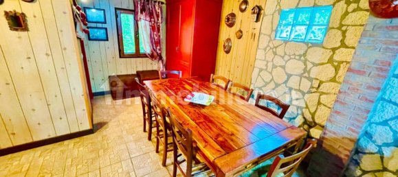 1 غرف نوم فيلا في Corte Brugnatella, Italy رقم 270645 34