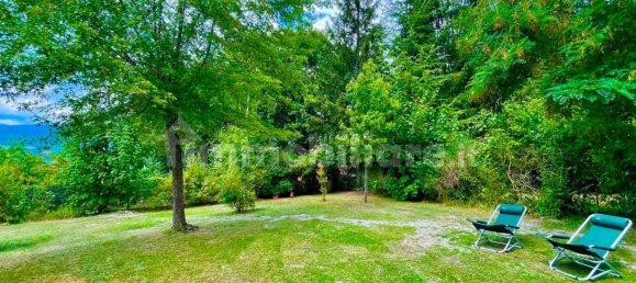 1 غرف نوم فيلا في Corte Brugnatella, Italy رقم 270645 20