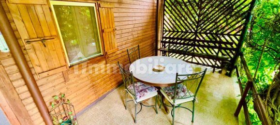 1 غرف نوم فيلا في Corte Brugnatella, Italy رقم 270645 26