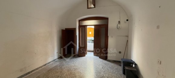 3-Zimmer Haus in Mola di Bari, Italy, Nr. 175802 2