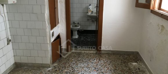 3-Zimmer Haus in Mola di Bari, Italy, Nr. 175802 5