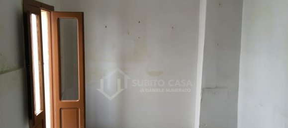 3-Zimmer Haus in Mola di Bari, Italy, Nr. 175802 8