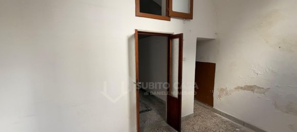 3-Zimmer Haus in Mola di Bari, Italy, Nr. 175802 7