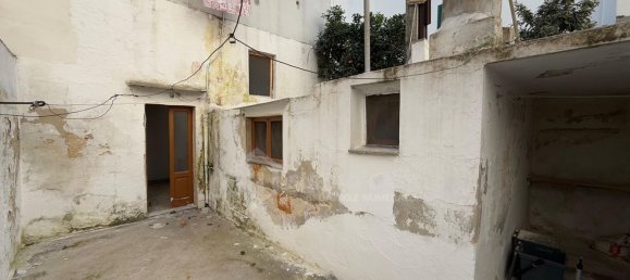 3-Zimmer Haus in Mola di Bari, Italy, Nr. 175802 9