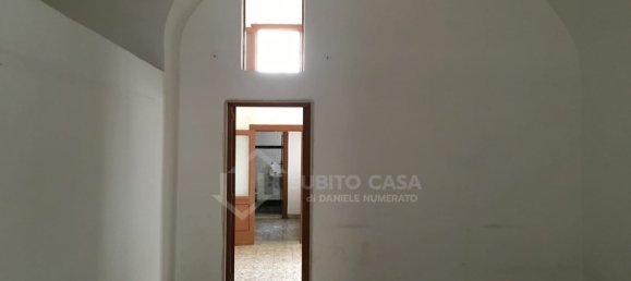 3-Zimmer Haus in Mola di Bari, Italy, Nr. 175802 4