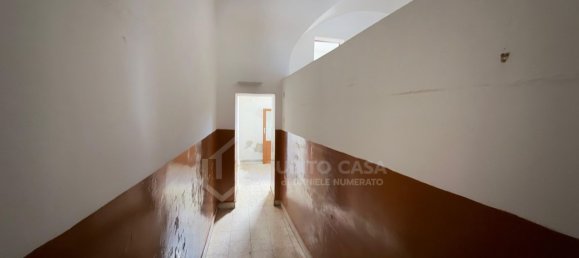 3-Zimmer Haus in Mola di Bari, Italy, Nr. 175802 6