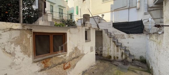 3-Zimmer Haus in Mola di Bari, Italy, Nr. 175802 10