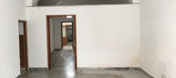 3-Zimmer Haus in Mola di Bari, Italy, Nr. 175802 3