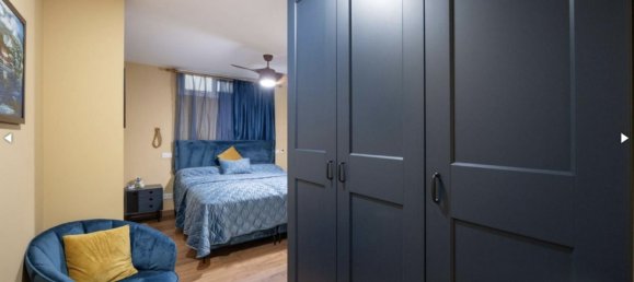 5 bedrooms Apartment in Benahavis, Spain No. 144850 18