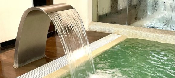 5 bedrooms Apartment in Benahavis, Spain No. 144850 12