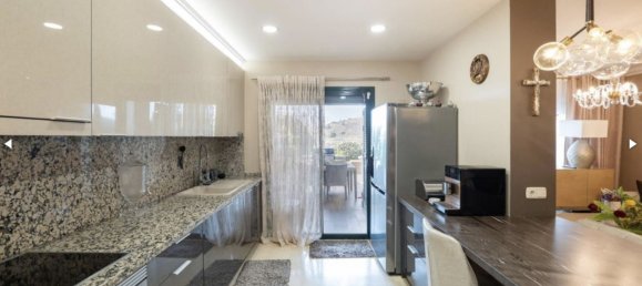 5 bedrooms Apartment in Benahavis, Spain No. 144850 11