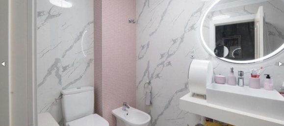 5 bedrooms Apartment in Benahavis, Spain No. 144850 14