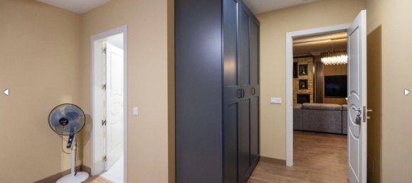 5 bedrooms Apartment in Benahavis, Spain No. 144850 17