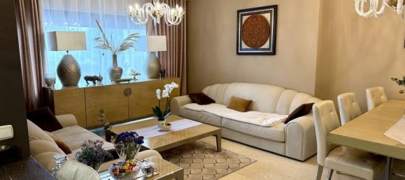 5 bedrooms Apartment in Benahavis, Spain No. 144850 5