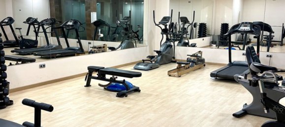 5 bedrooms Apartment in Benahavis, Spain No. 144850 6