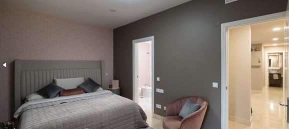 5 bedrooms Apartment in Benahavis, Spain No. 144850 13