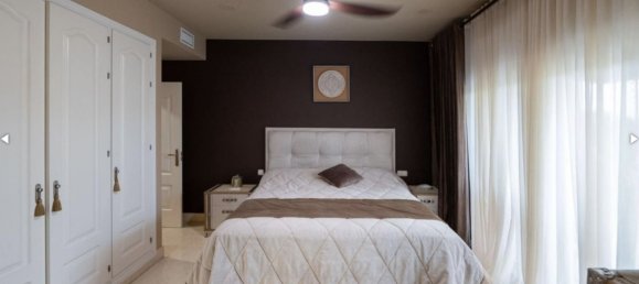 5 bedrooms Apartment in Benahavis, Spain No. 144850 22