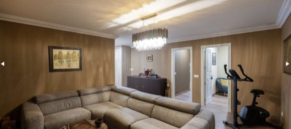 5 bedrooms Apartment in Benahavis, Spain No. 144850 23