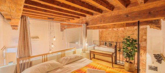 3 bedrooms Apartment in Florence, Italy No. 234715 12