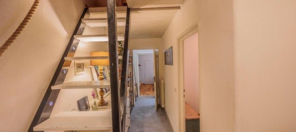 3 bedrooms Apartment in Florence, Italy No. 234715 10