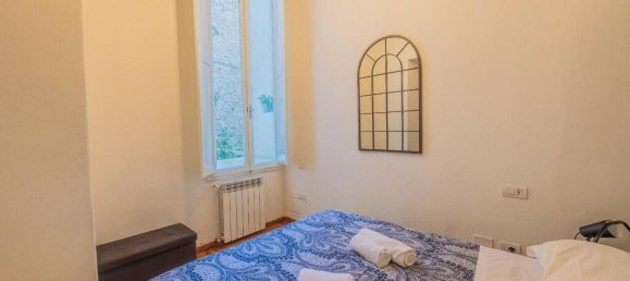 3 bedrooms Apartment in Florence, Italy No. 234715 6