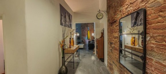 3 bedrooms Apartment in Florence, Italy No. 234715 4