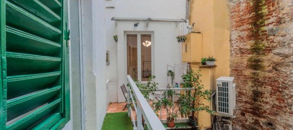 3 bedrooms Apartment in Florence, Italy No. 234715 15