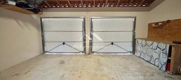 3 غرف نوم منزل في Salindres, France رقم 342570 12