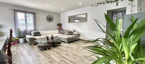 3 غرف نوم منزل في Salindres, France رقم 342570 3