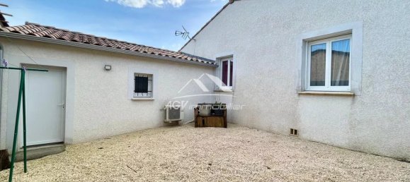 3 غرف نوم منزل في Salindres, France رقم 342570 11
