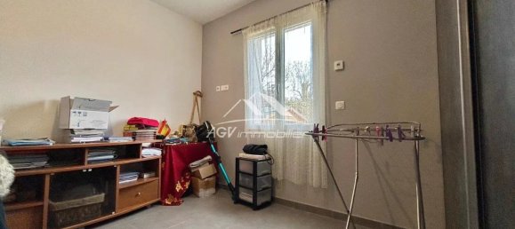 3 غرف نوم منزل في Salindres, France رقم 342570 10